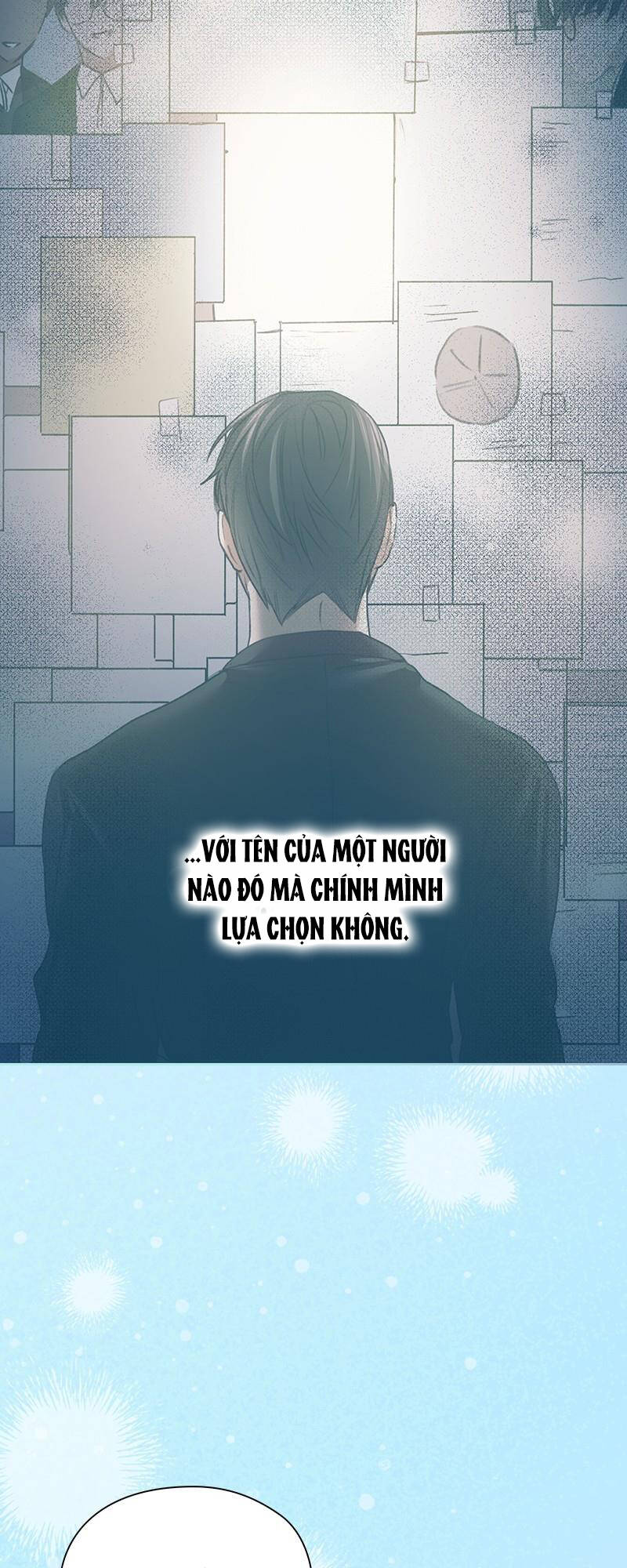 Chương 51 - Trang 56