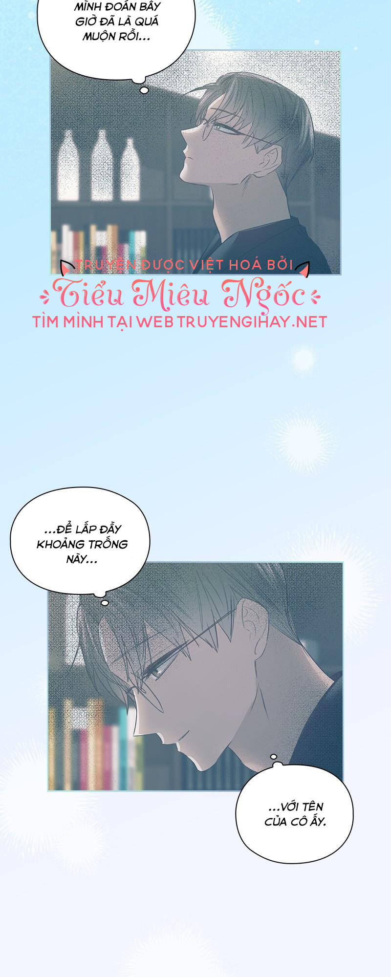 Chương 51 - Trang 57