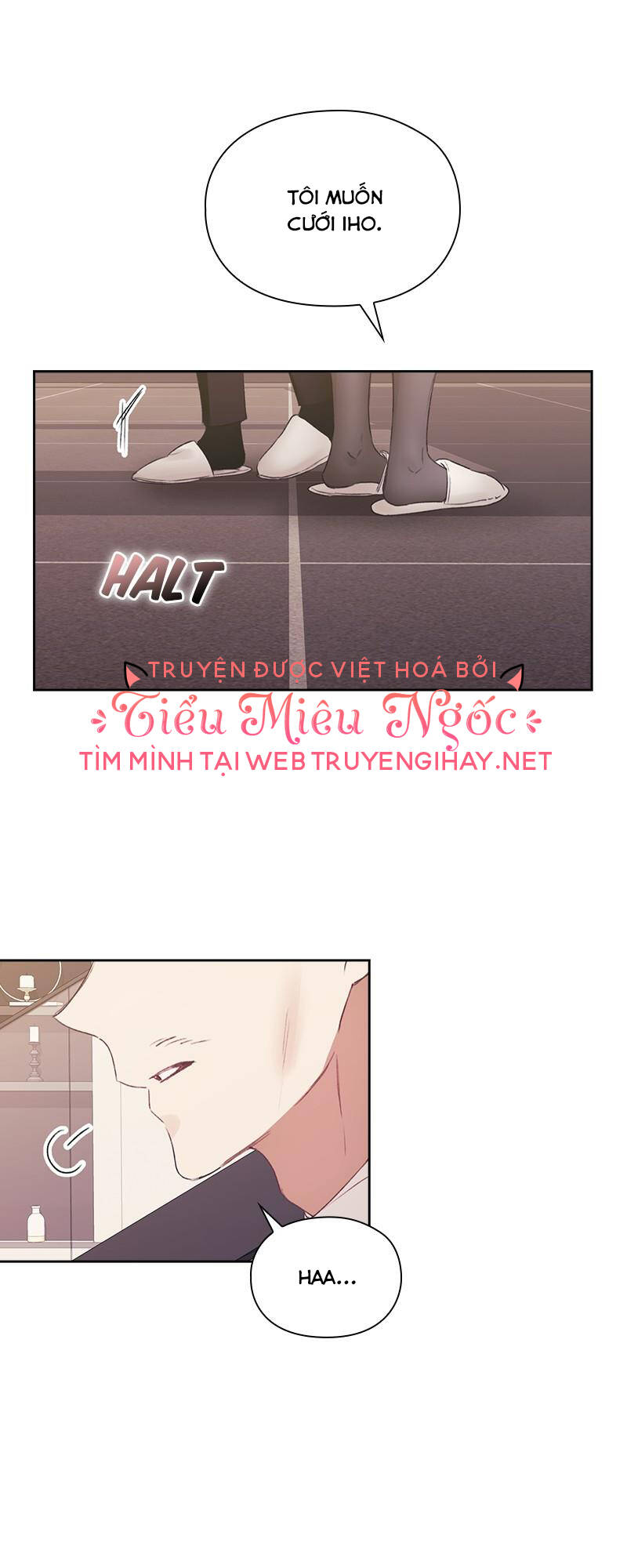 Chương 51 - Trang 7