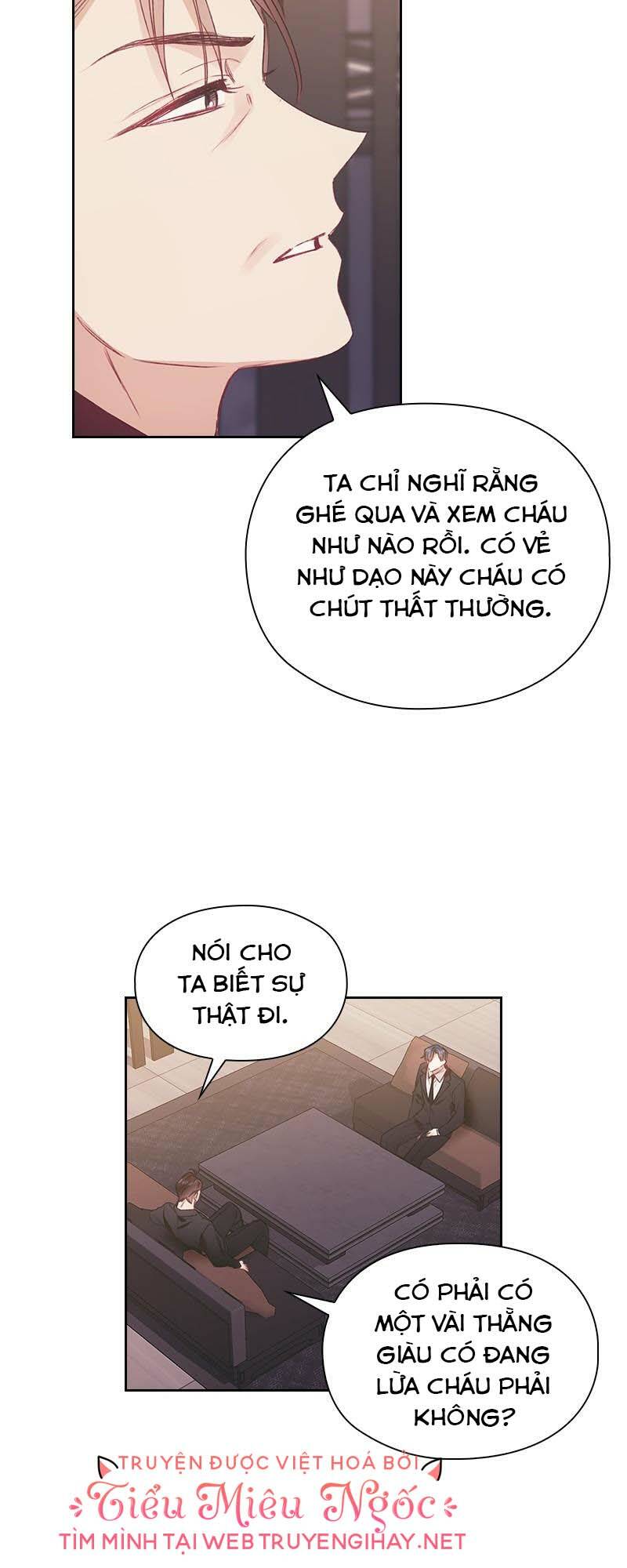 Chương 52 - Trang 12