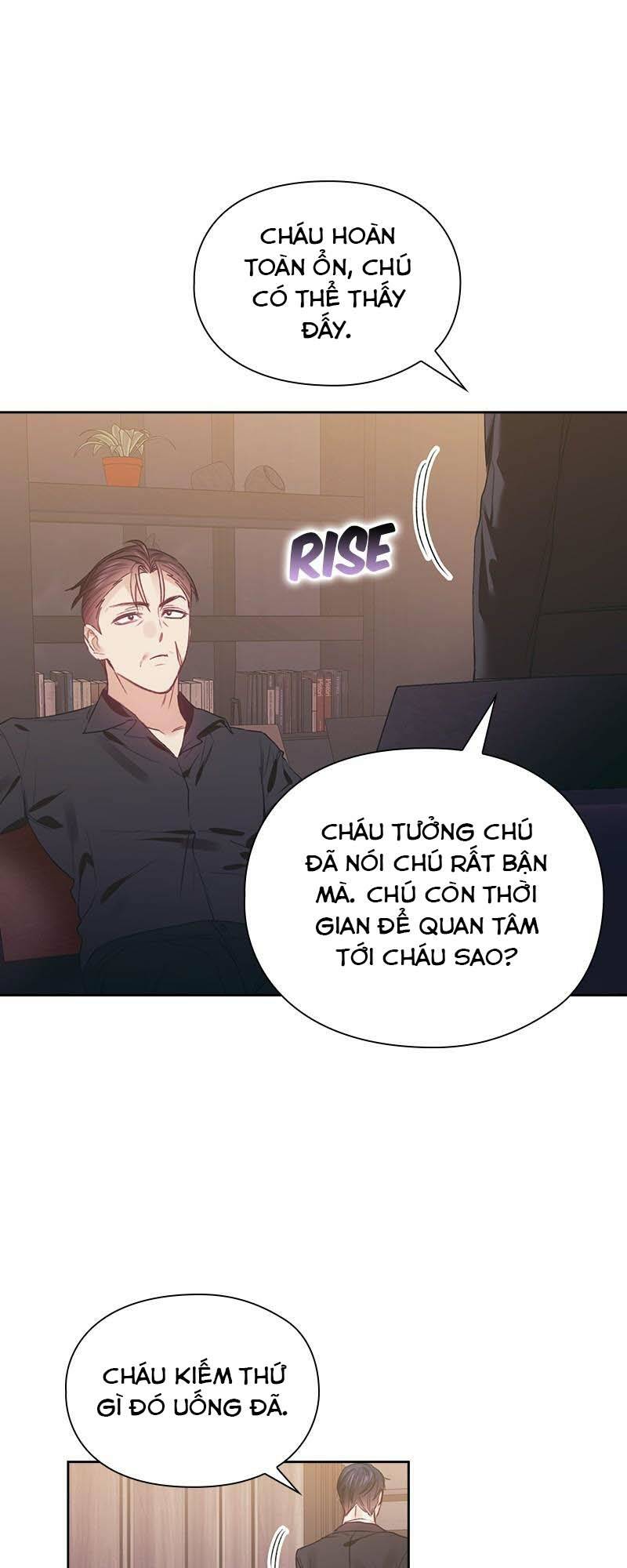 Chương 52 - Trang 13