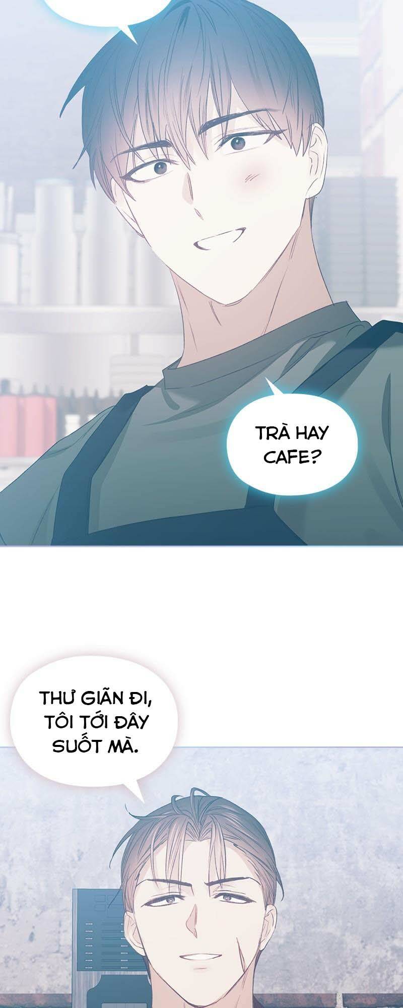 Chương 52 - Trang 17