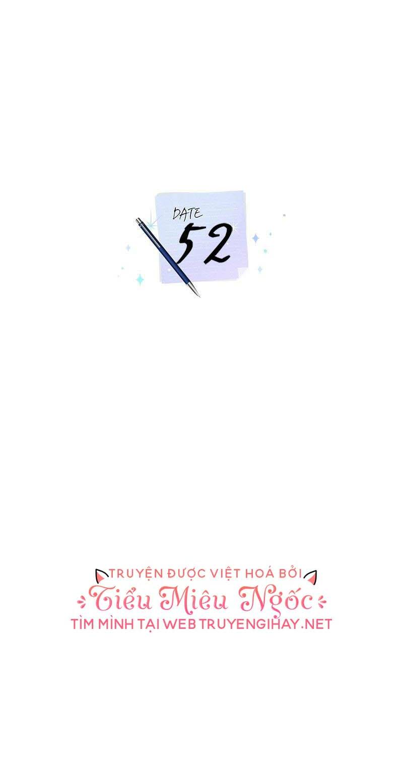 Chương 52 - Trang 20