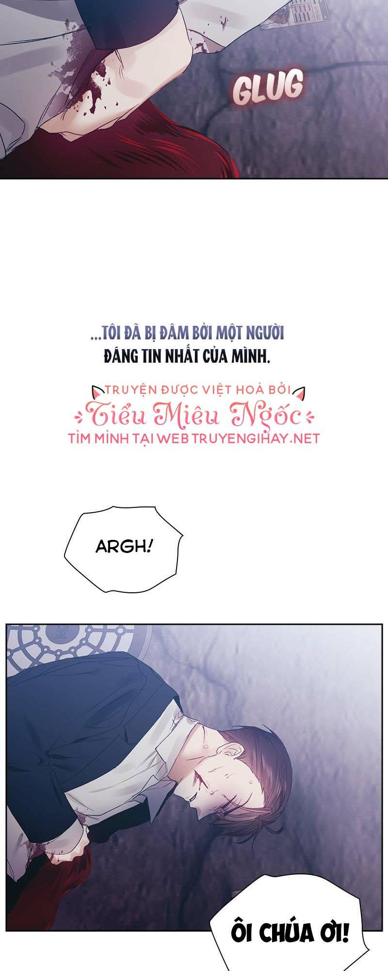 Chương 52 - Trang 22