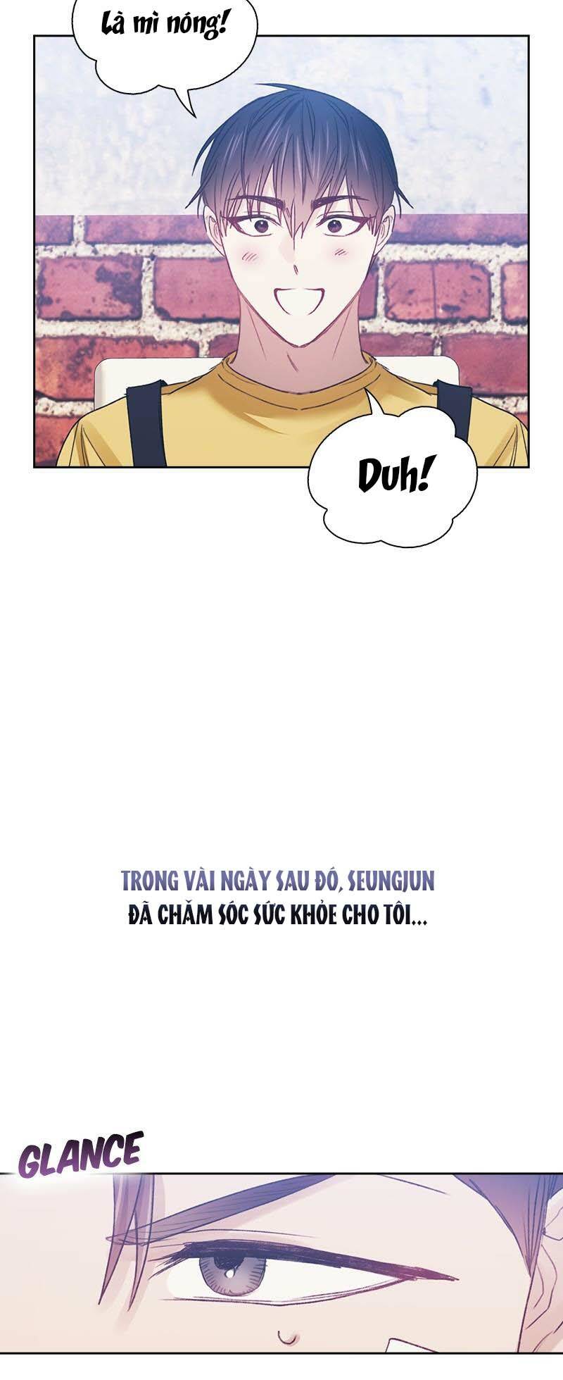 Chương 52 - Trang 27
