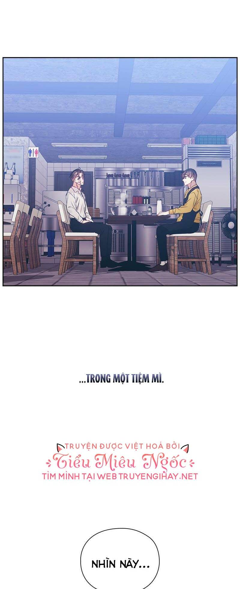 Chương 52 - Trang 28