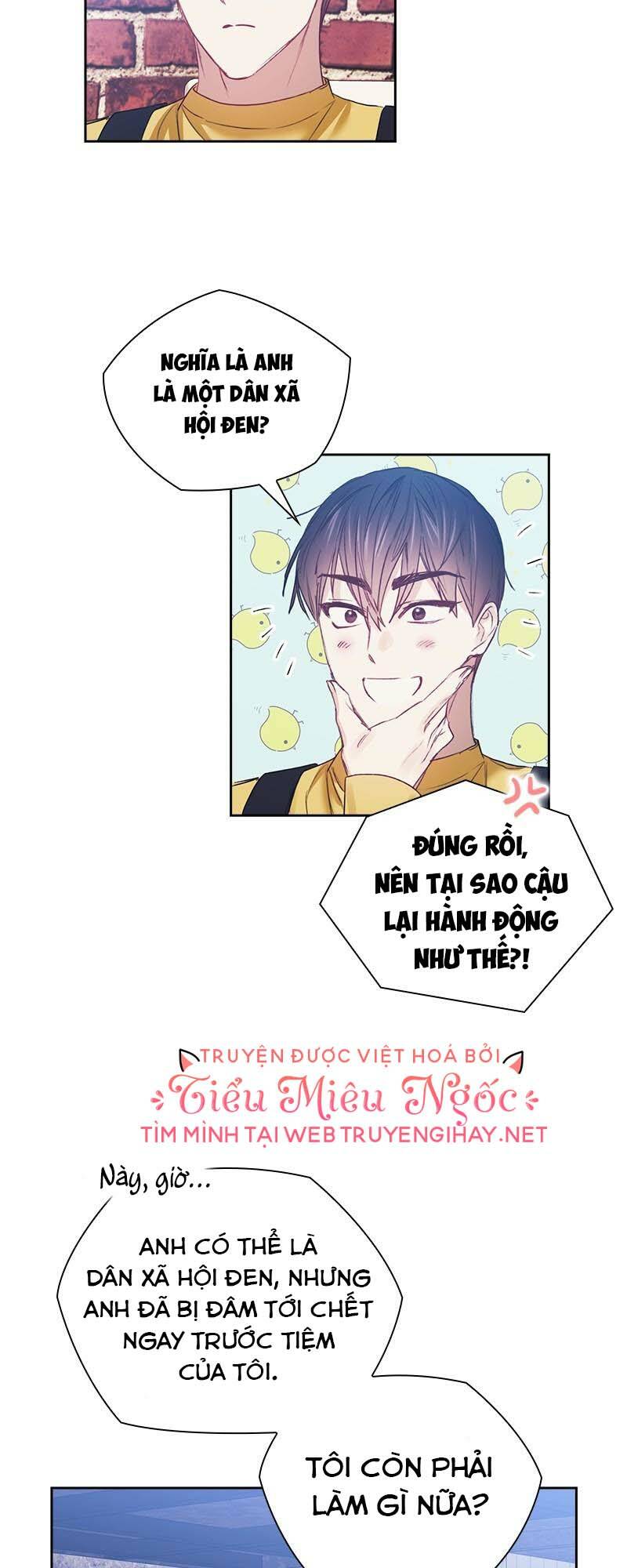 Chương 52 - Trang 30