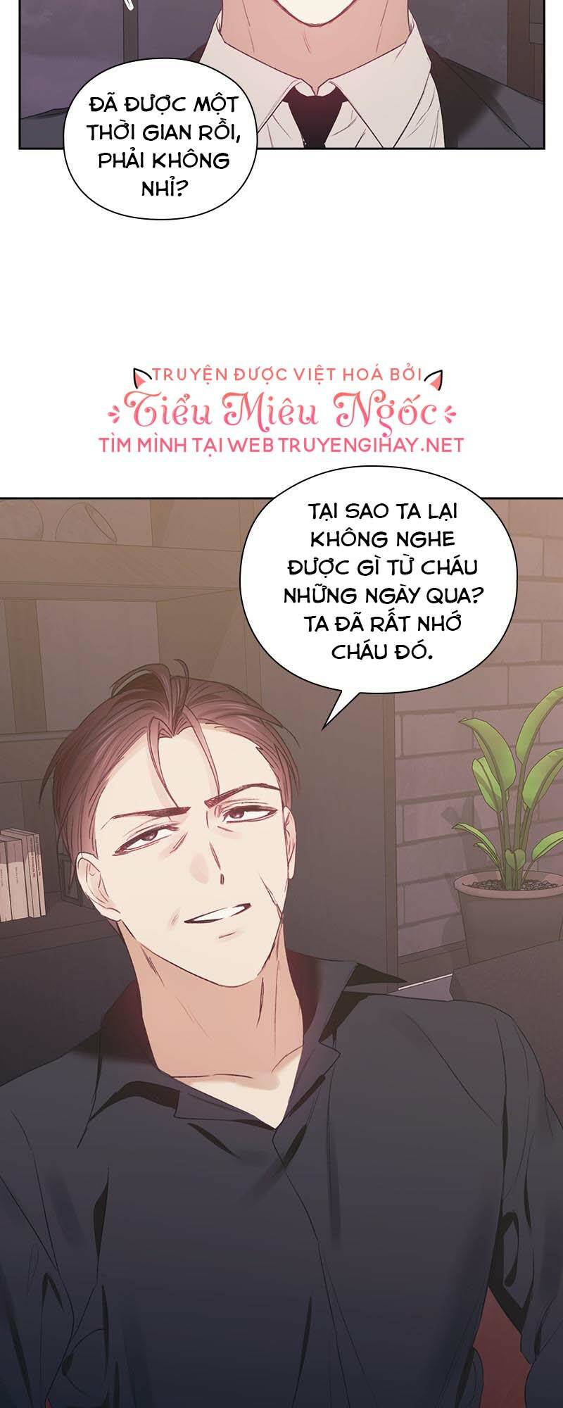 Chương 52 - Trang 4