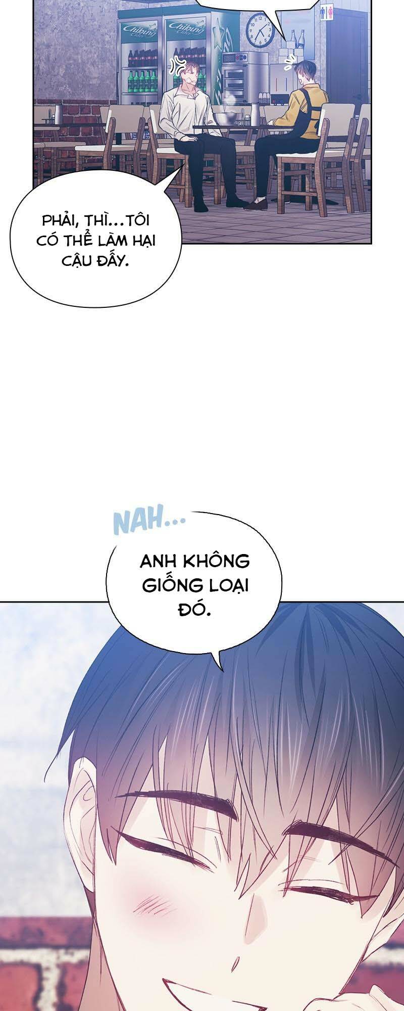 Chương 52 - Trang 31