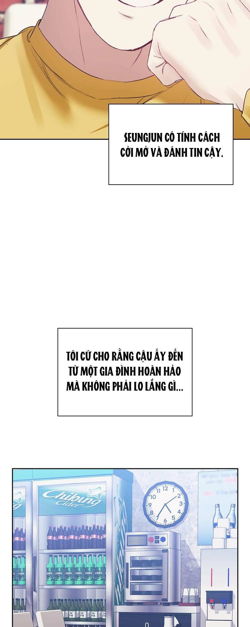 Chương 52 - Trang 32
