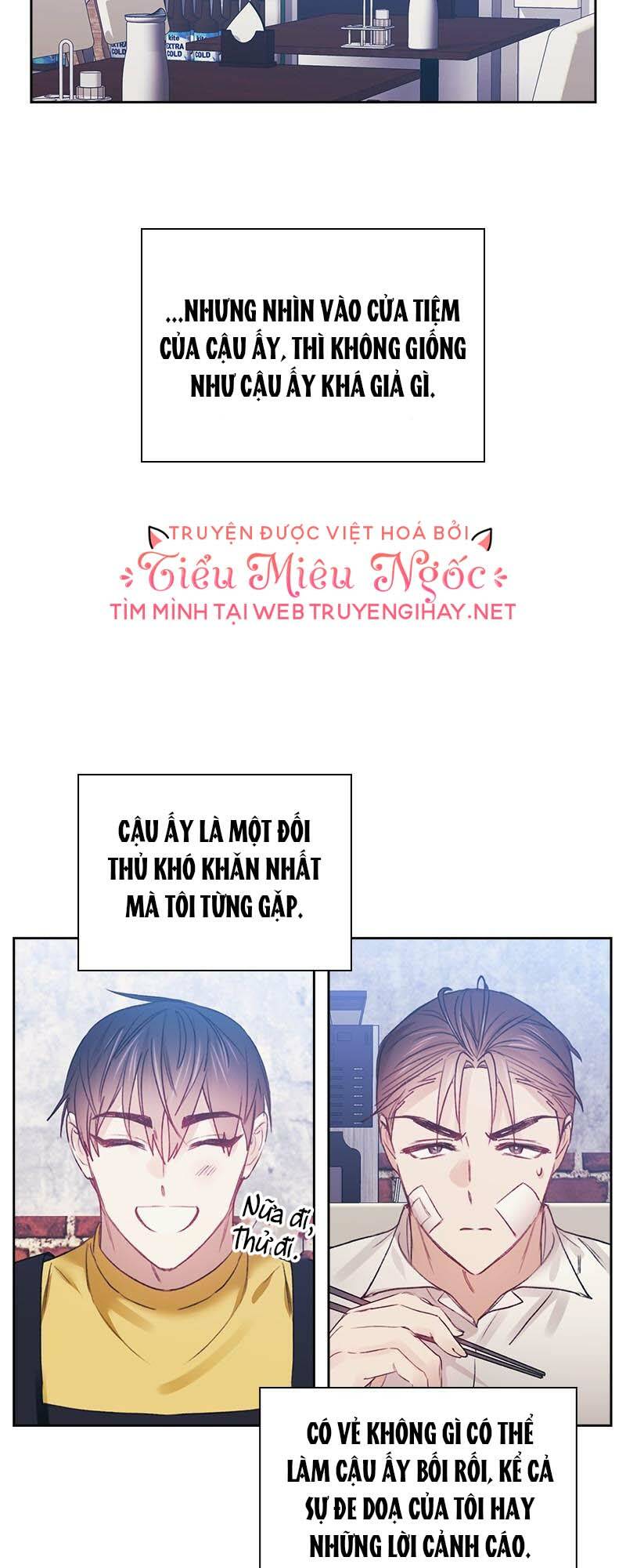Chương 52 - Trang 33