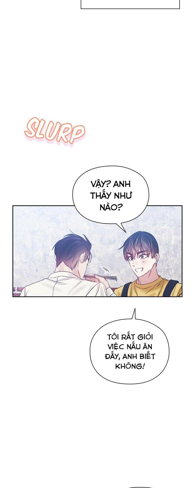 Chương 52 - Trang 34