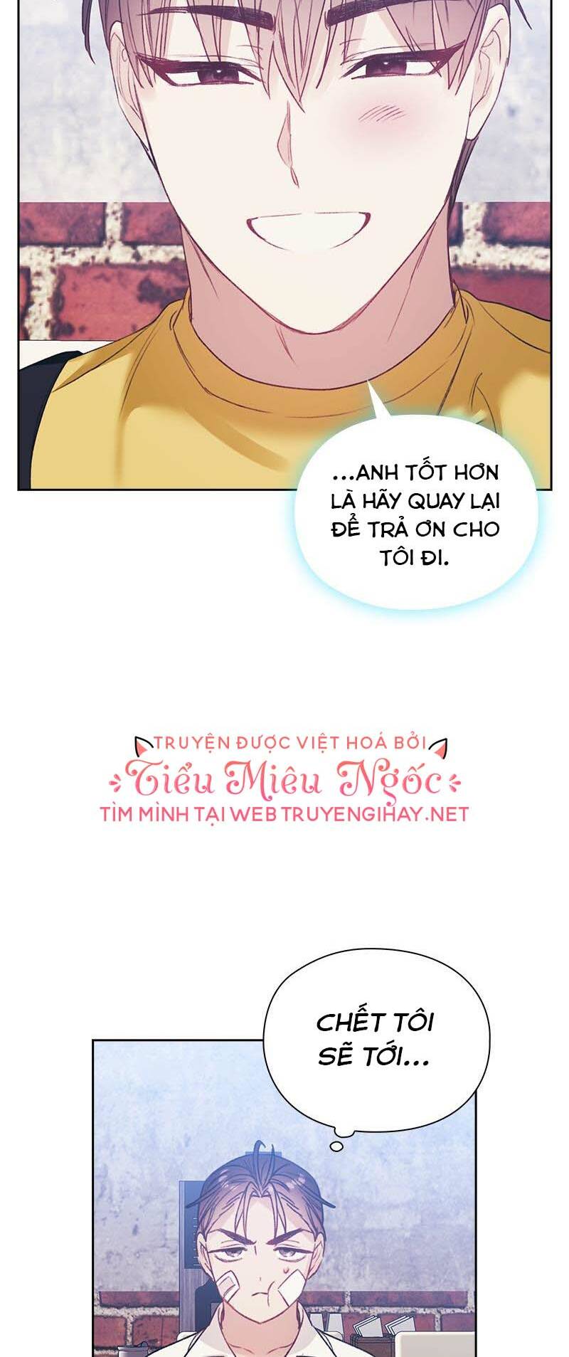 Chương 52 - Trang 36