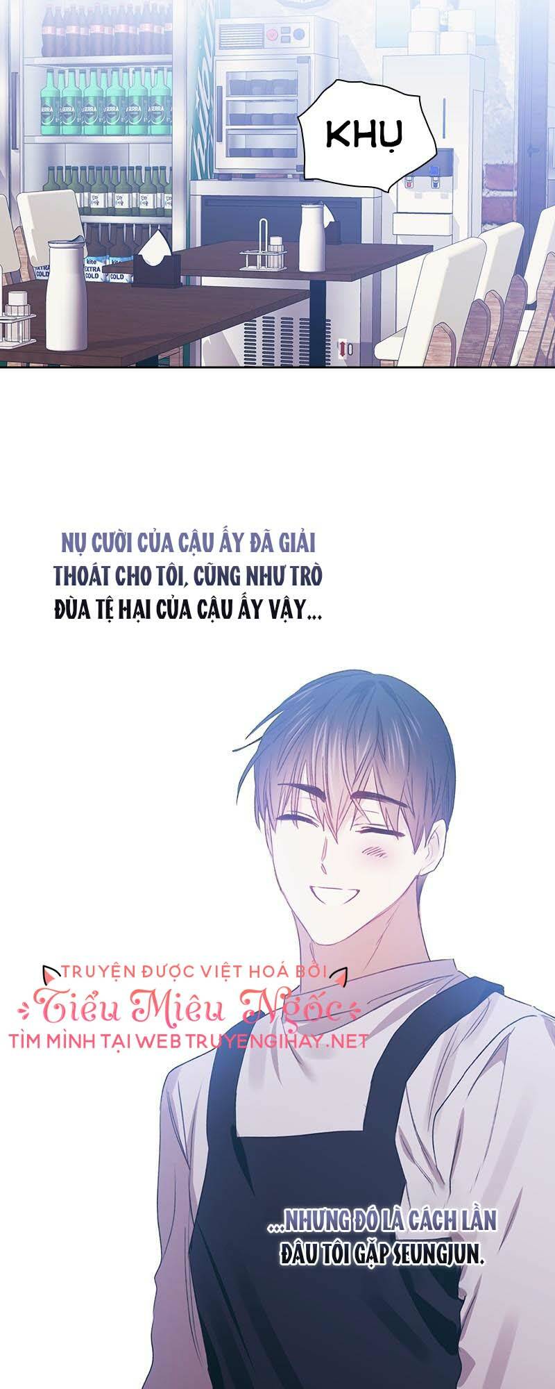 Chương 52 - Trang 38