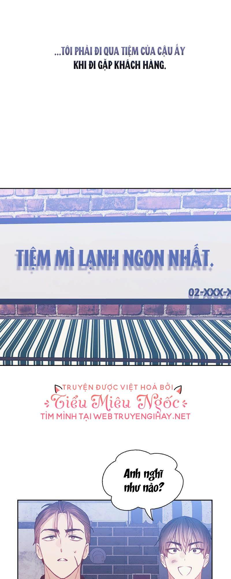 Chương 52 - Trang 40