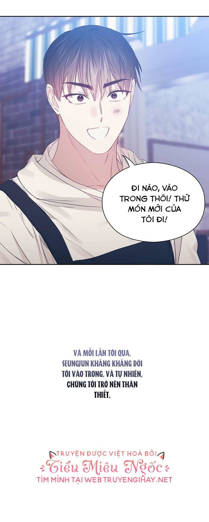 Chương 52 - Trang 42