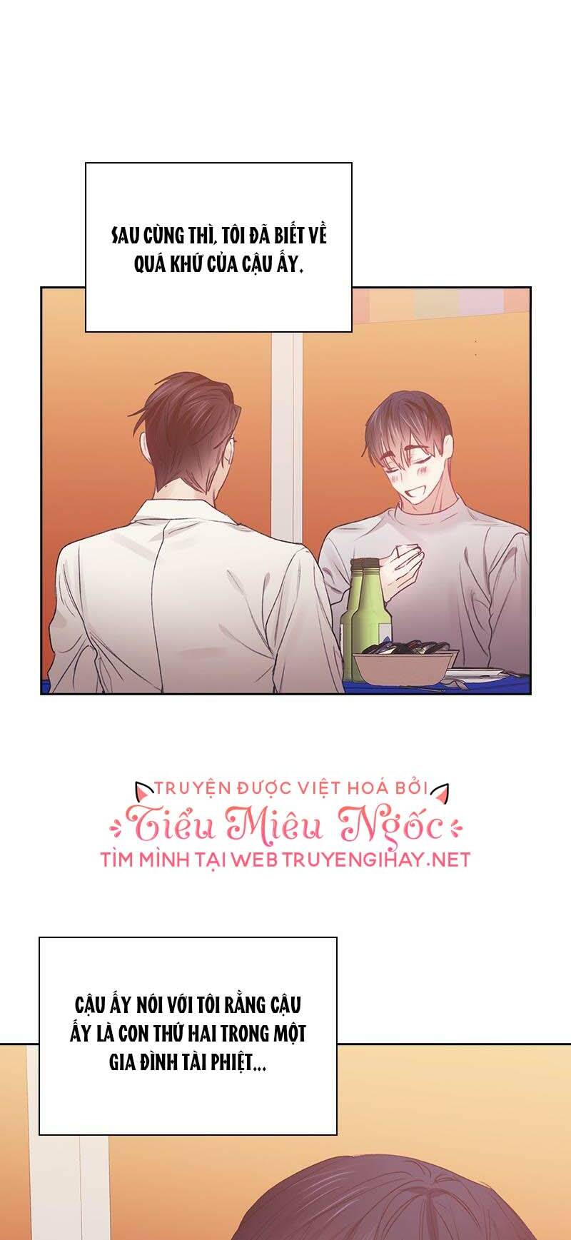 Chương 52 - Trang 44