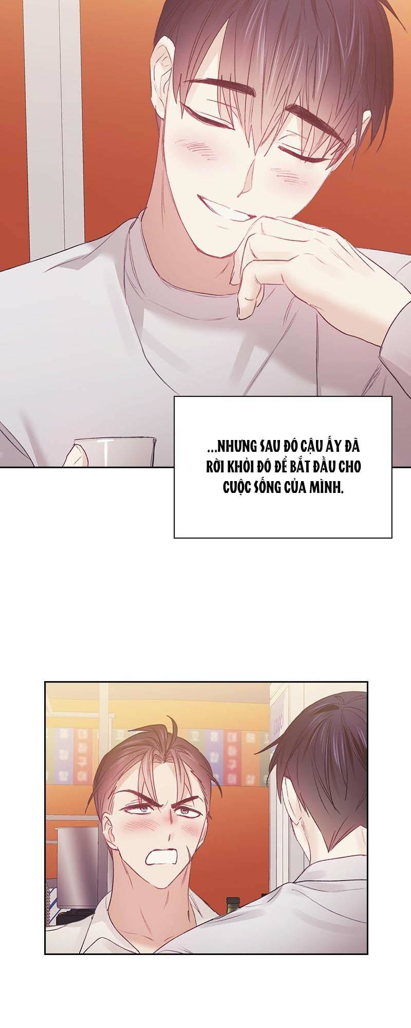 Chương 52 - Trang 45