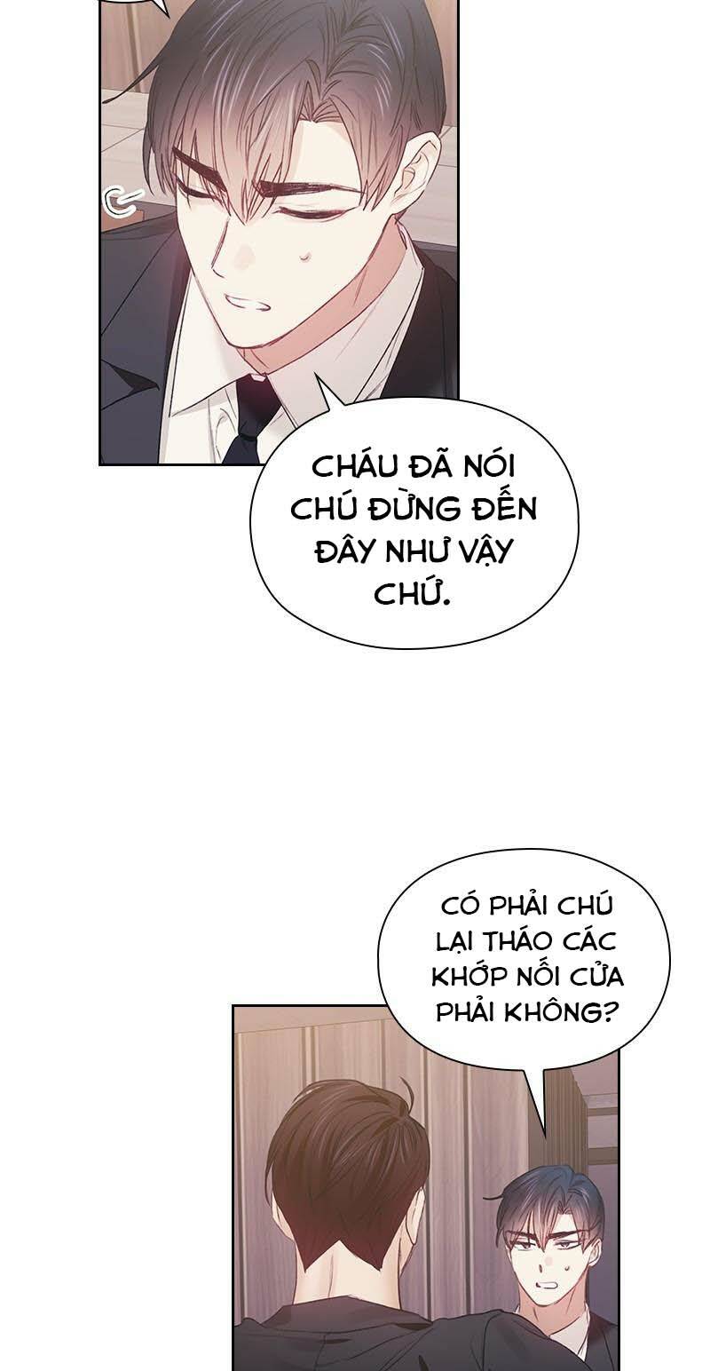 Chương 52 - Trang 7
