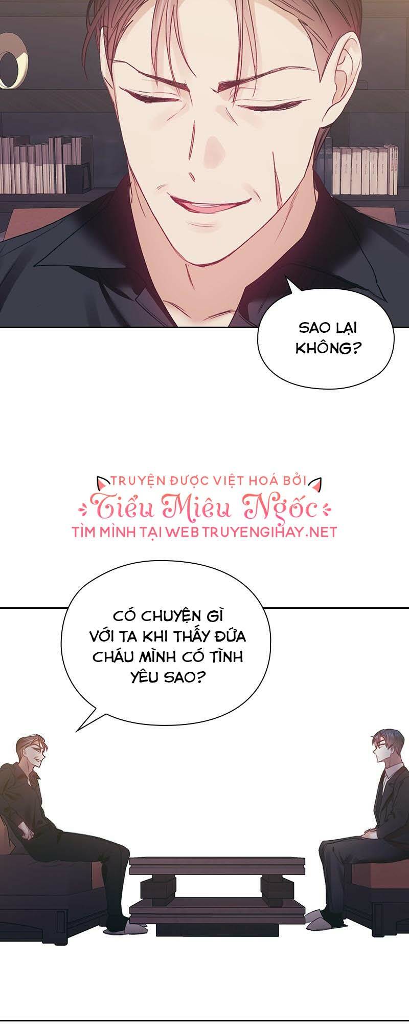 Chương 52 - Trang 10