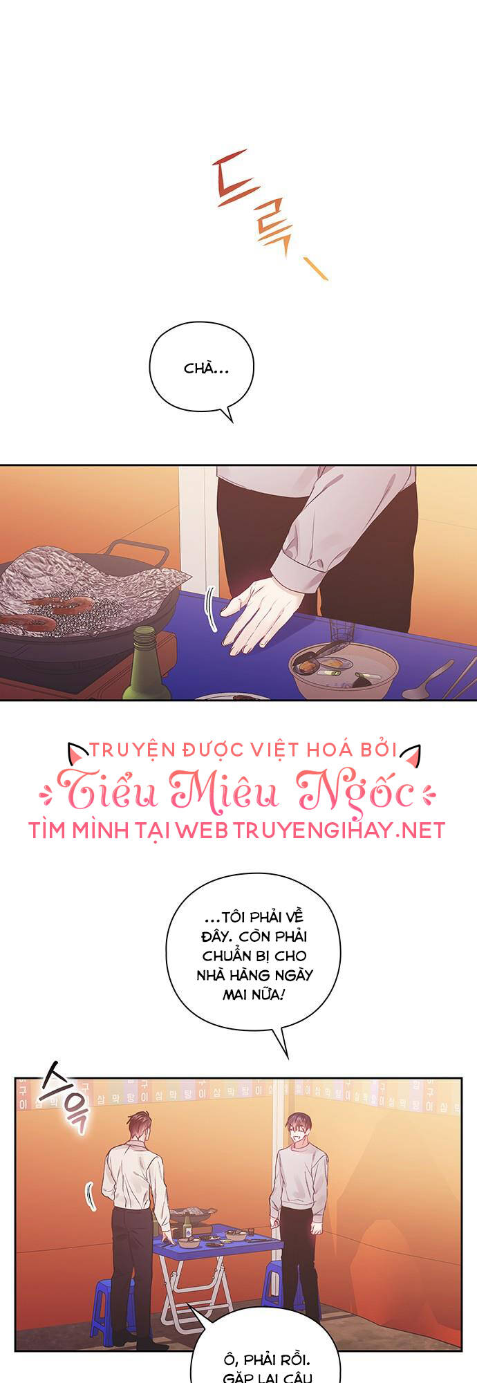 Chương 53 - Trang 1