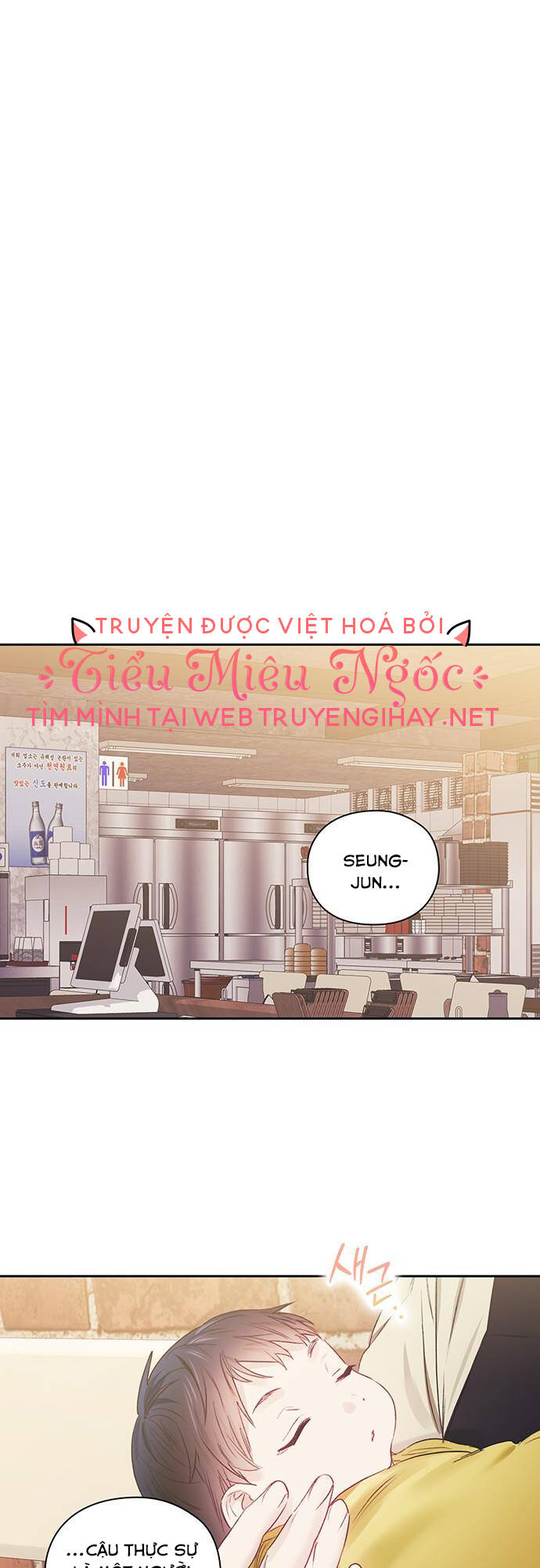Chương 53 - Trang 11