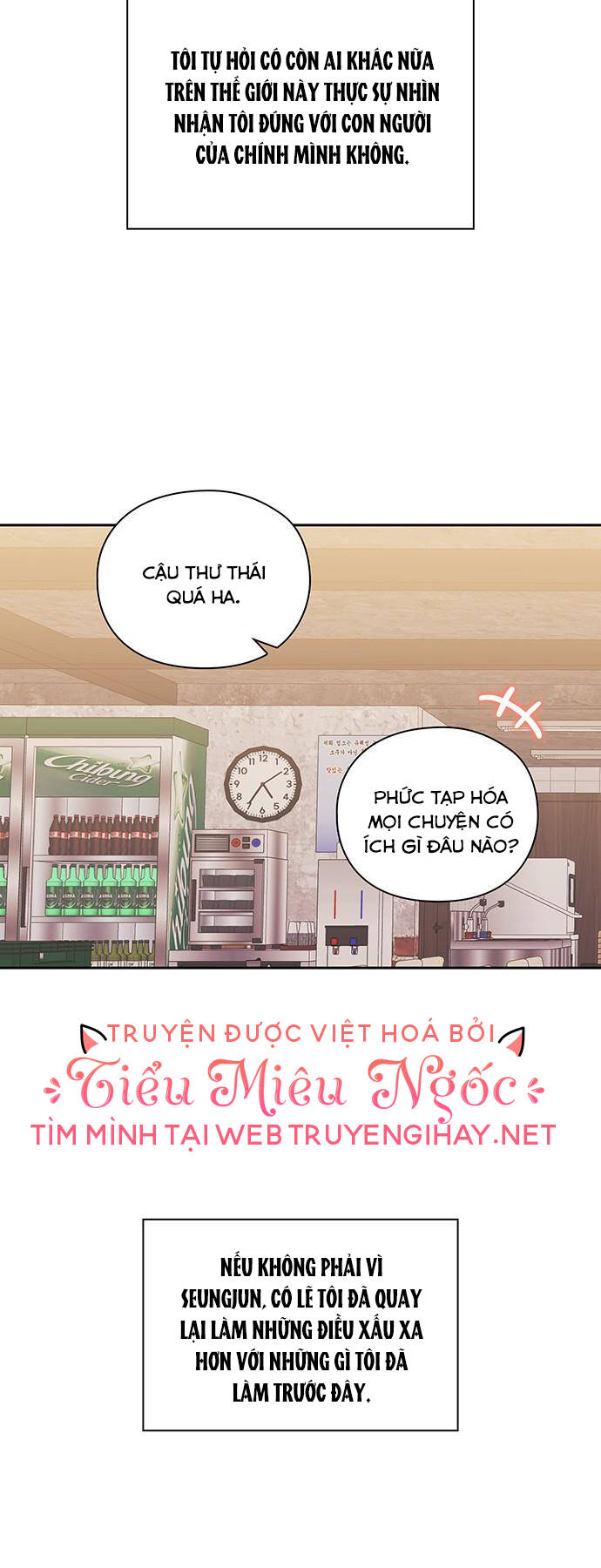 Chương 53 - Trang 18