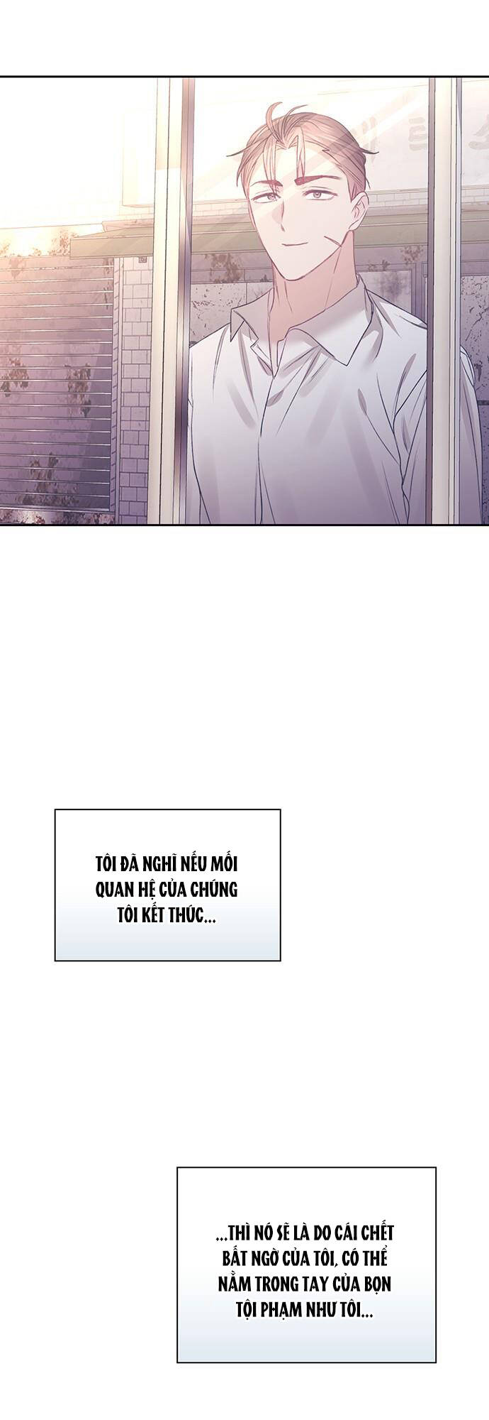 Chương 53 - Trang 21