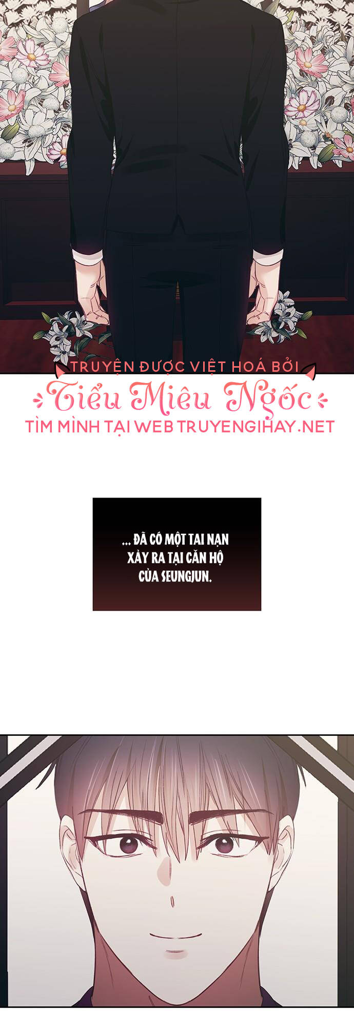 Chương 53 - Trang 23