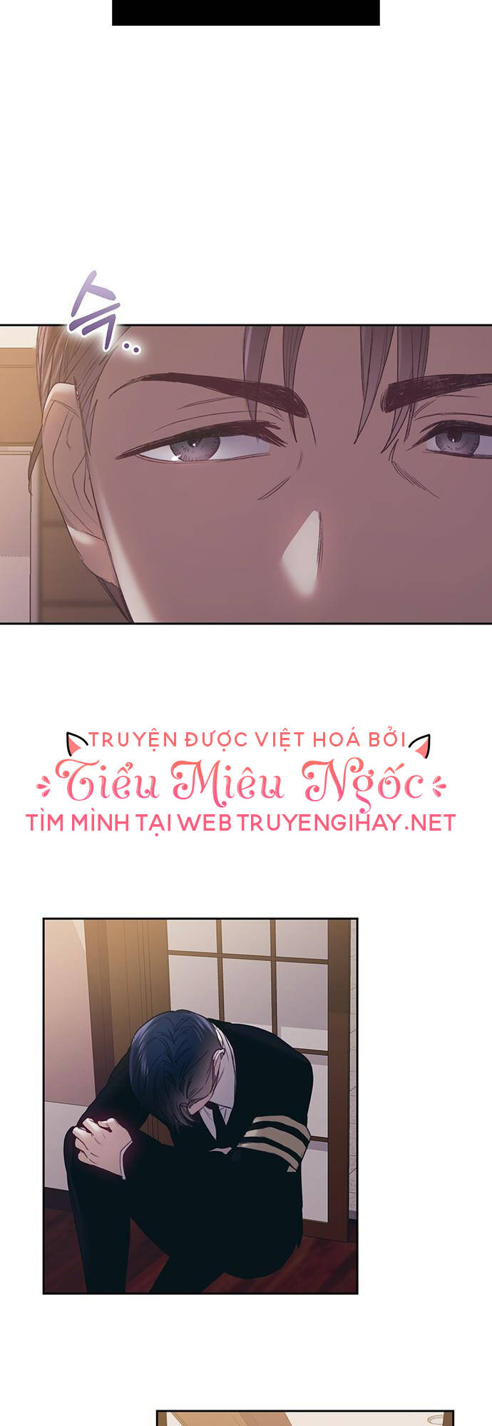 Chương 53 - Trang 25