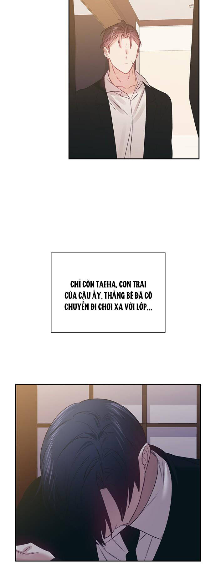 Chương 53 - Trang 26