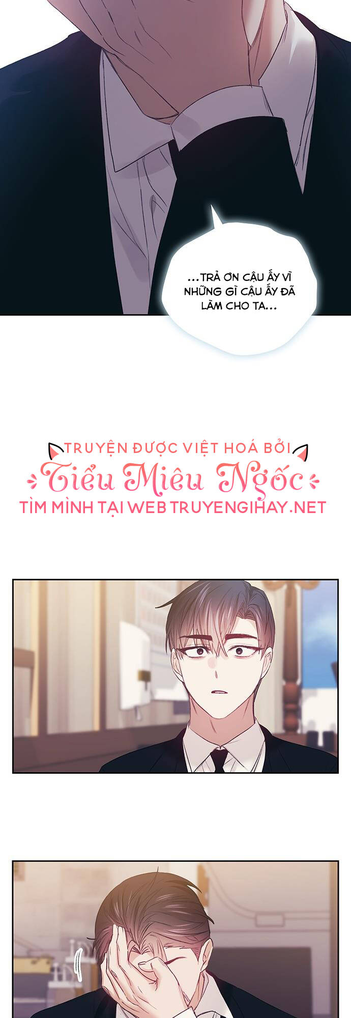 Chương 53 - Trang 41