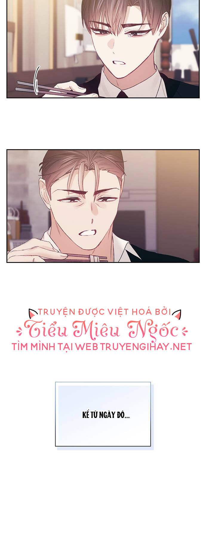 Chương 53 - Trang 43
