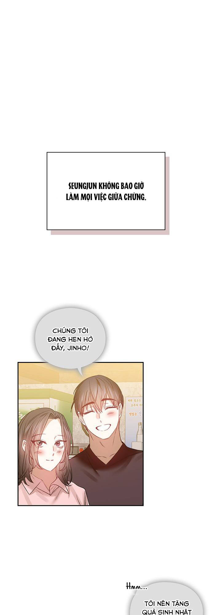 Chương 53 - Trang 7