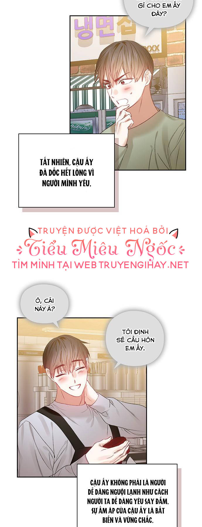 Chương 53 - Trang 8