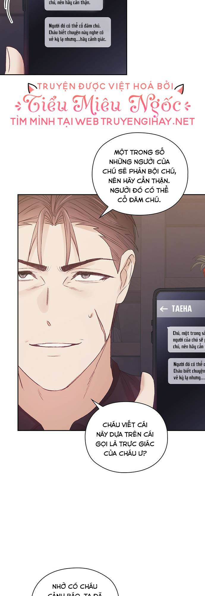 Chương 54 - Trang 11