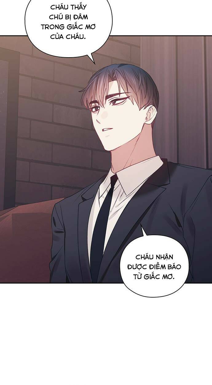 Chương 54 - Trang 13