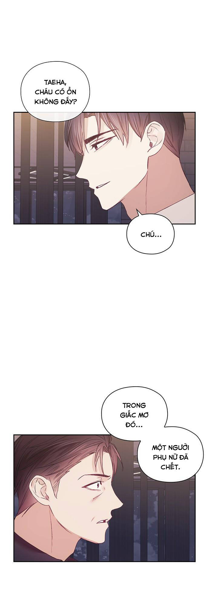 Chương 54 - Trang 15