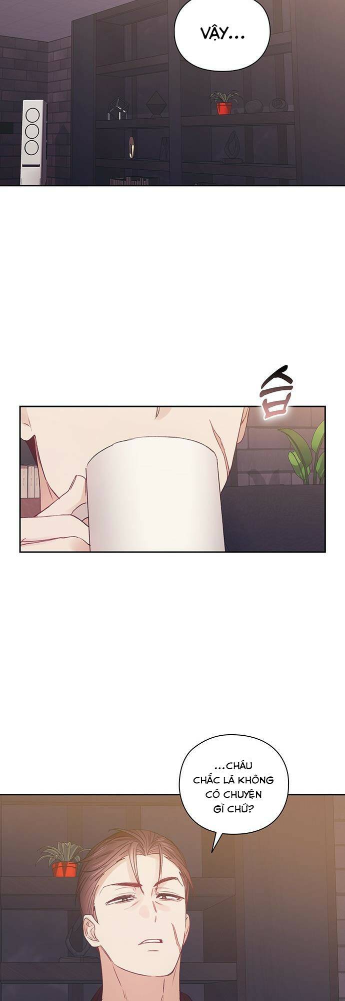 Chương 54 - Trang 3