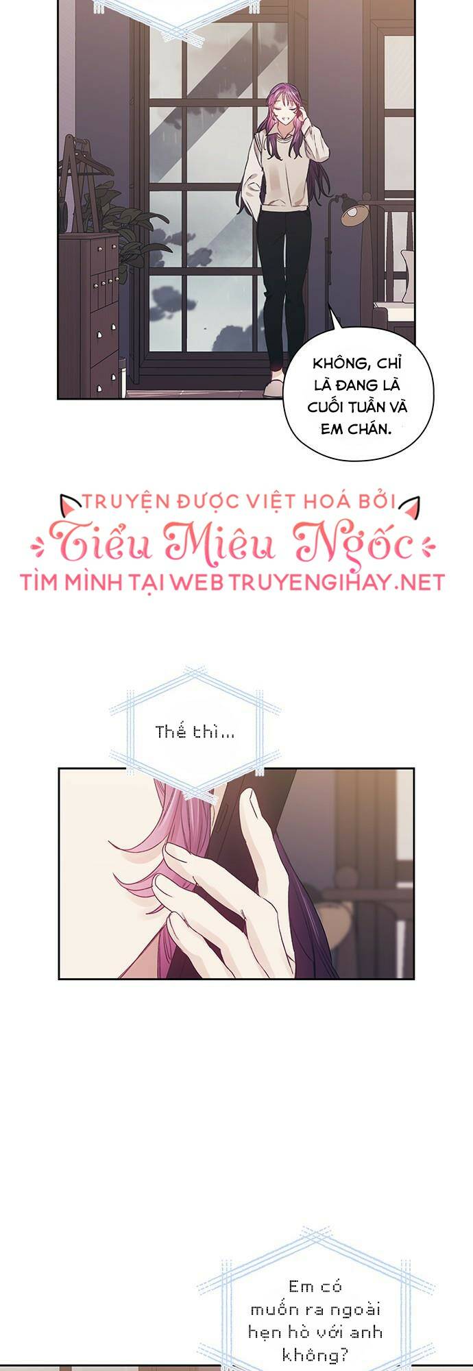 Chương 54 - Trang 32