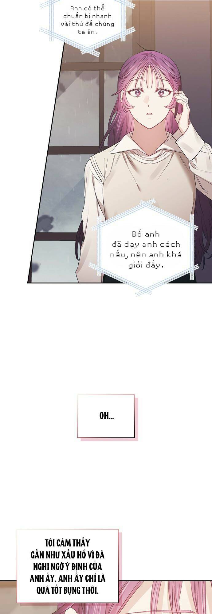 Chương 54 - Trang 38