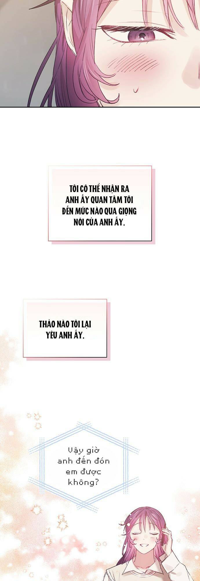 Chương 54 - Trang 39