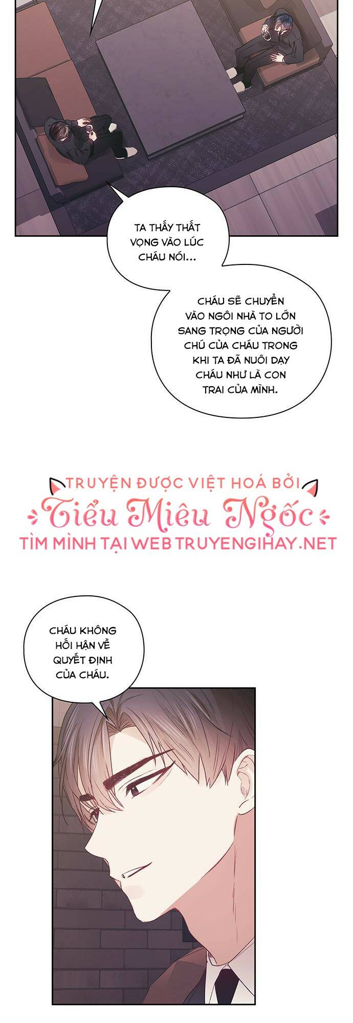 Chương 54 - Trang 5