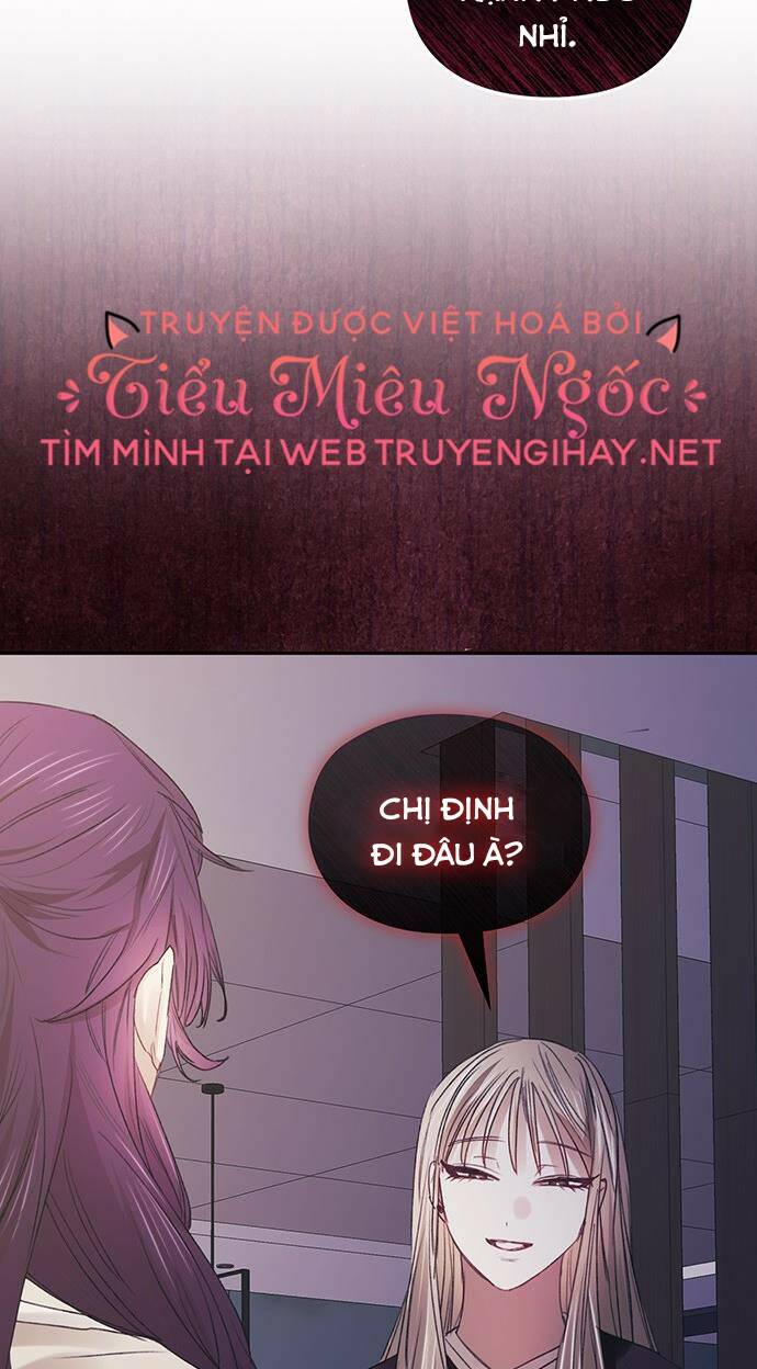 Chương 54 - Trang 43