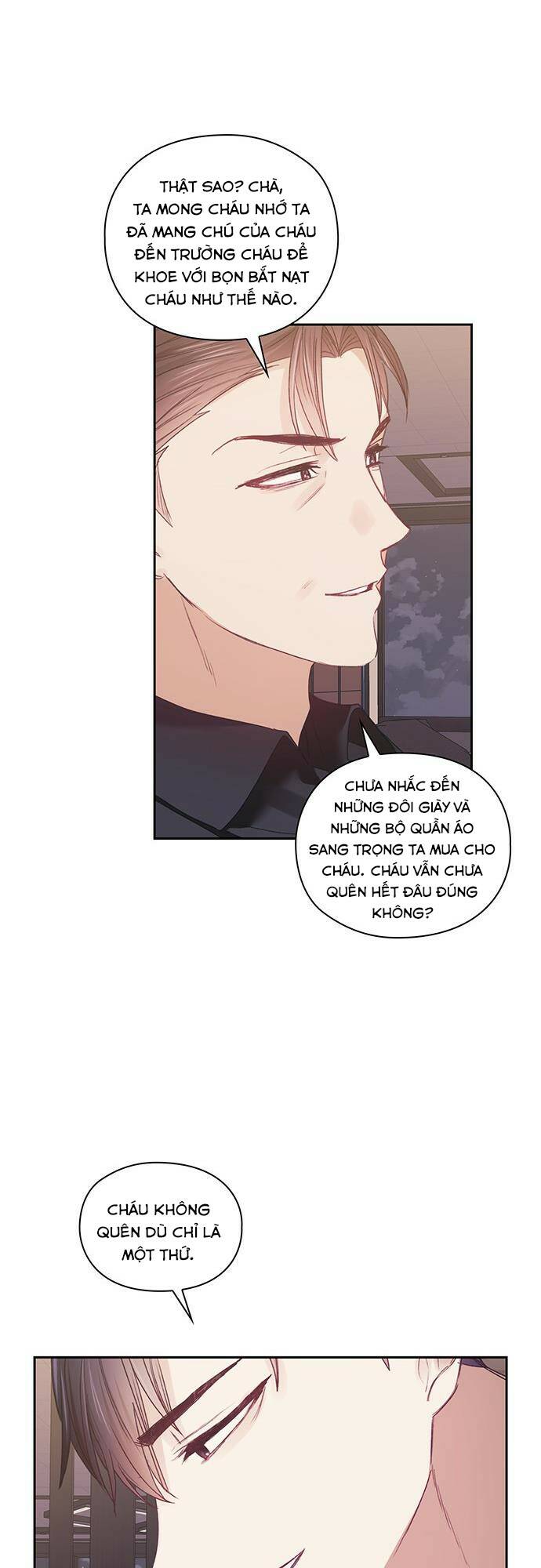 Chương 54 - Trang 6