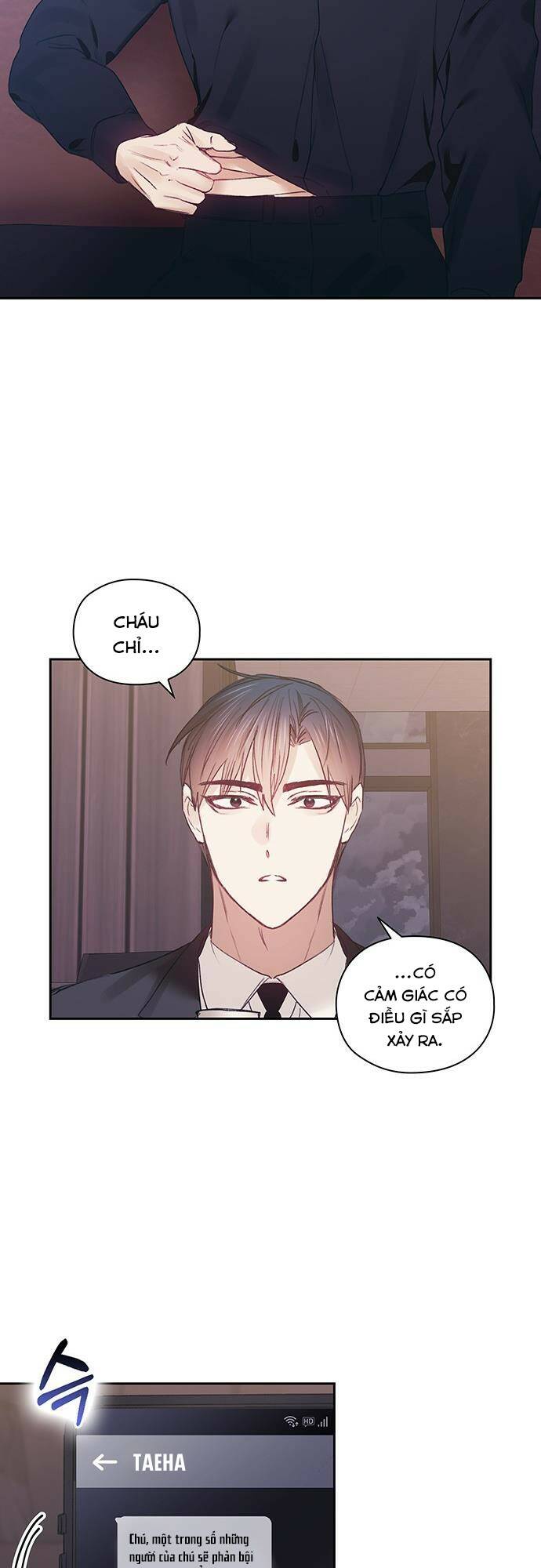 Chương 54 - Trang 10