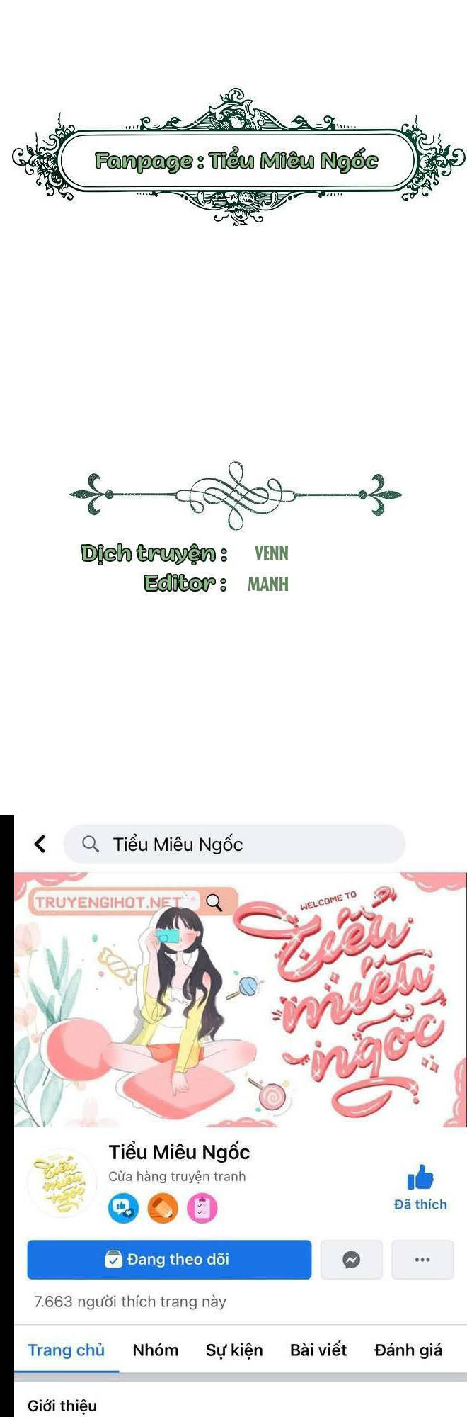 Chương 55 - Trang 1