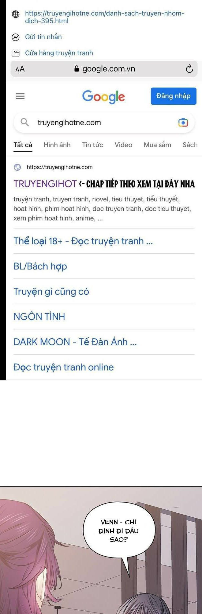 Chương 55 - Trang 2