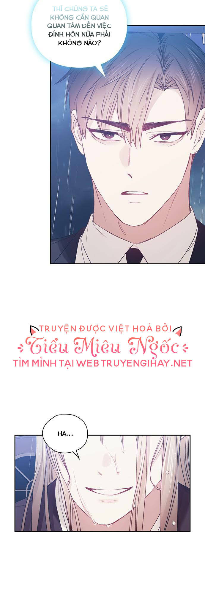 Chương 55 - Trang 32
