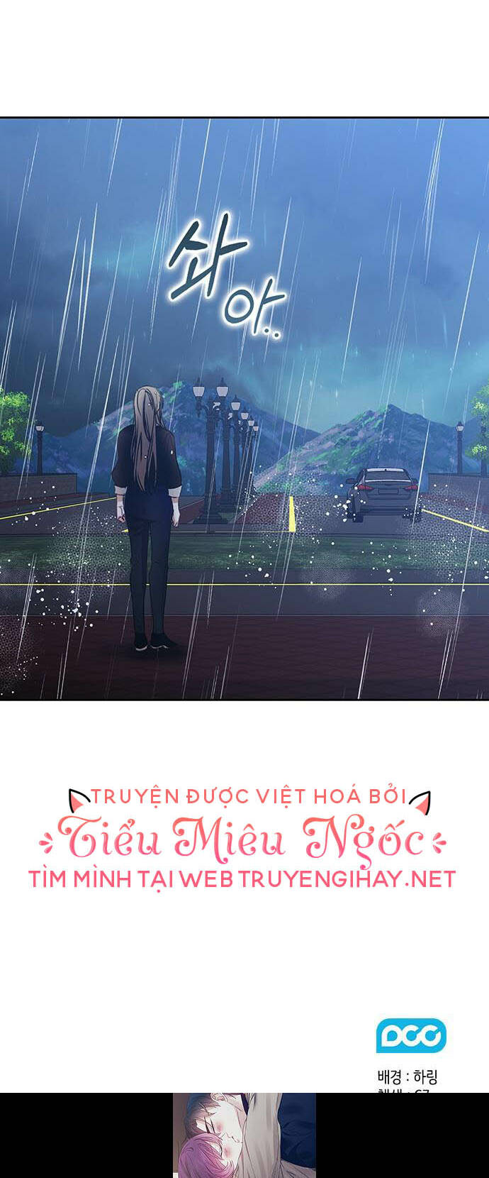 Chương 55 - Trang 48